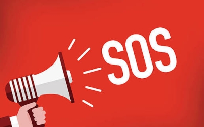 SOS cập nhật số cứu hộ mới nhất 21/11/2025 tại các khu vực Nha Trang